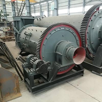 На основе другой модели 2024 Rock Gold Ball Grinding Mill оборудование для добычи золота