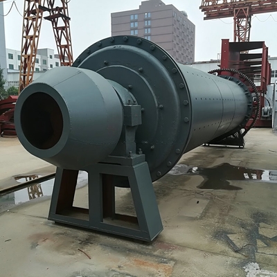 На основе другой модели 2024 Rock Gold Ball Grinding Mill оборудование для добычи золота