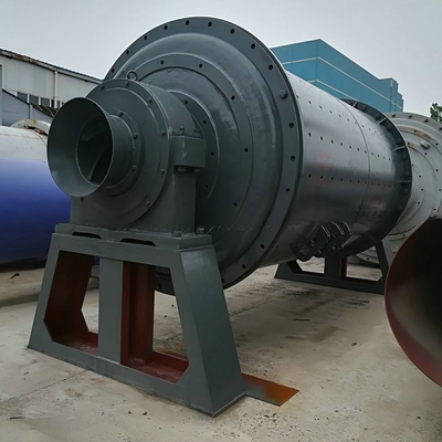 На основе другой модели 2024 Rock Gold Ball Grinding Mill оборудование для добычи золота