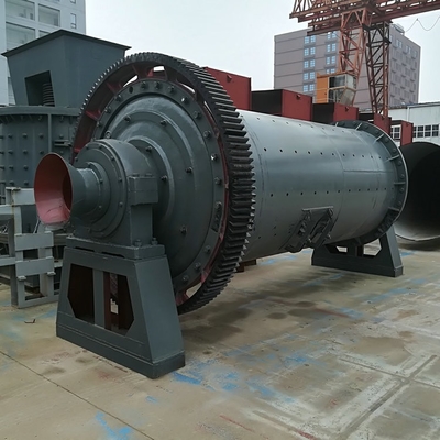 На основе другой модели 2024 Rock Gold Ball Grinding Mill оборудование для добычи золота