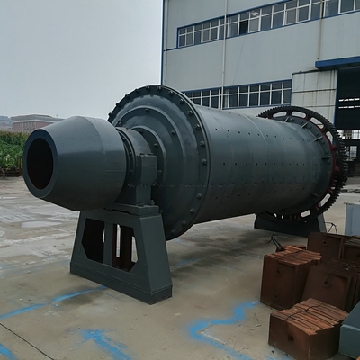 На основе другой модели 2024 Rock Gold Ball Grinding Mill оборудование для добычи золота