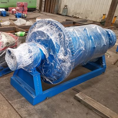 900 x 1800 шаровой мельницы дробилка для измельчения золотой руды в Танзании влажный или сухой тип