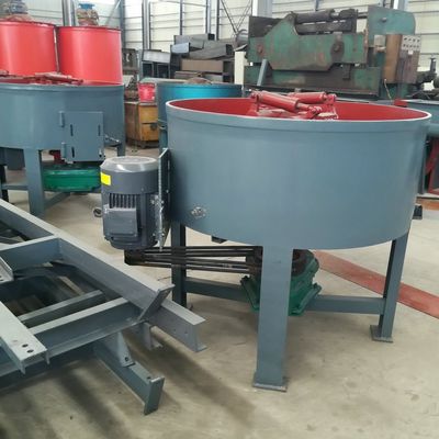 Смеситель для мельницы с мельничным колесом на уголь/меситель для мельницы с мельничным колесом на угольный порошок со скоростью шпинделя