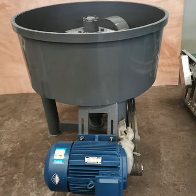 Смеситель для мельницы с мельничным колесом на уголь/меситель для мельницы с мельничным колесом на угольный порошок со скоростью шпинделя