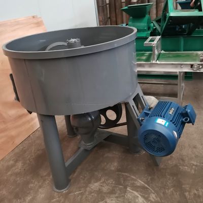 Смеситель для мельницы с мельничным колесом на уголь/меситель для мельницы с мельничным колесом на угольный порошок со скоростью шпинделя