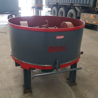 Смеситель для мельницы с мельничным колесом на уголь/меситель для мельницы с мельничным колесом на угольный порошок со скоростью шпинделя