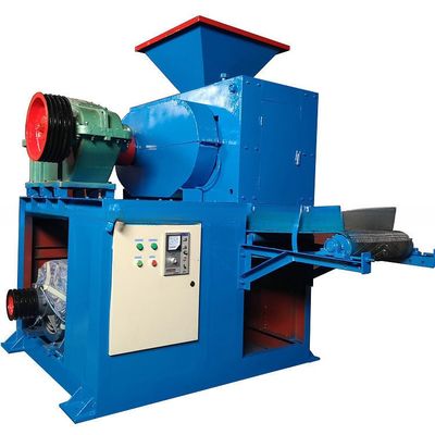 прессы для сброса угля для оборудования для брикетирования минеральных порошков в Best