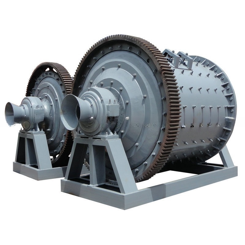 На основе другой модели 2024 Rock Gold Ball Grinding Mill оборудование для добычи золота